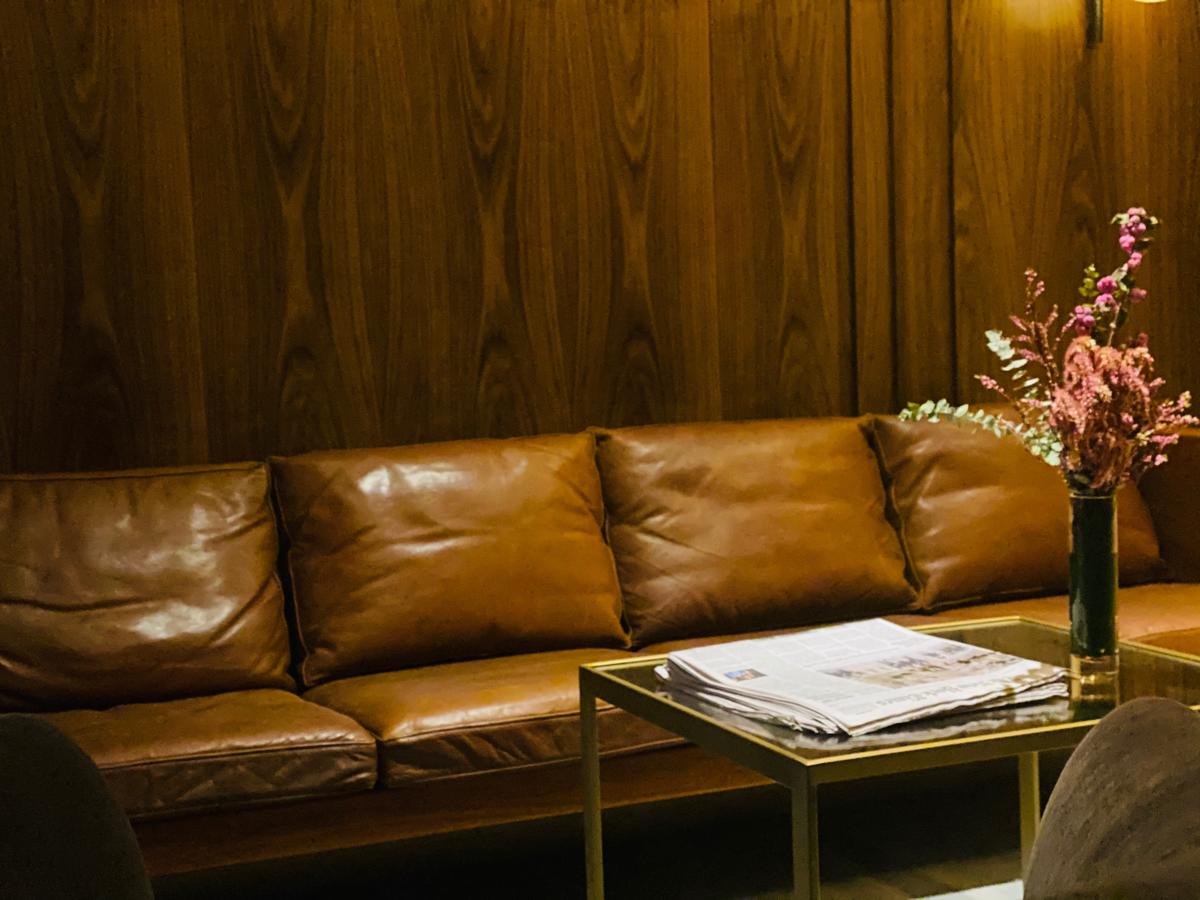 Walker Hotel Tribeca - thumb 11