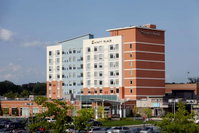 Booking Yonkers Accommodation New York
