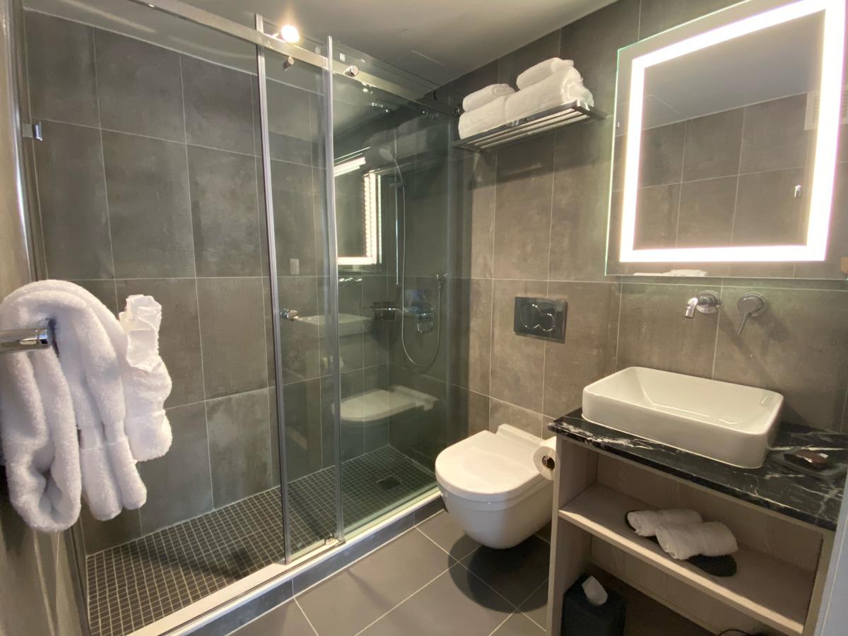 Wingate By Wyndham New York Midtown South/5th Ave - thumb 3