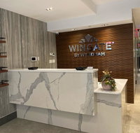 Wingate by Wyndham New York Midtown South/5th Ave - Accommodation New York