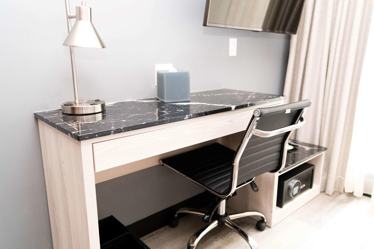 Wingate By Wyndham New York Midtown South/5th Ave - thumb 15