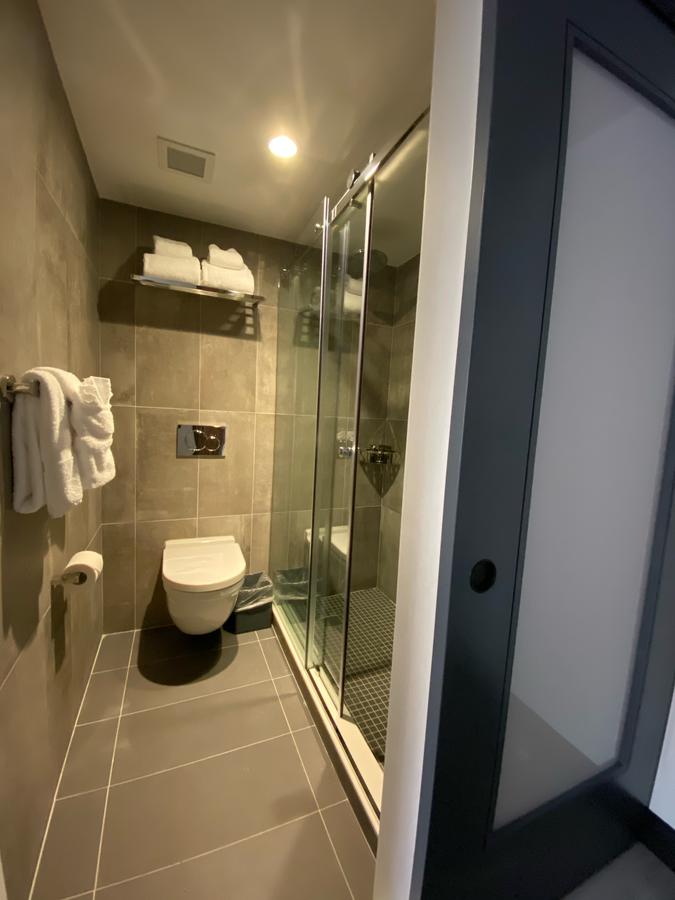 Wingate By Wyndham New York Midtown South/5th Ave - thumb 9