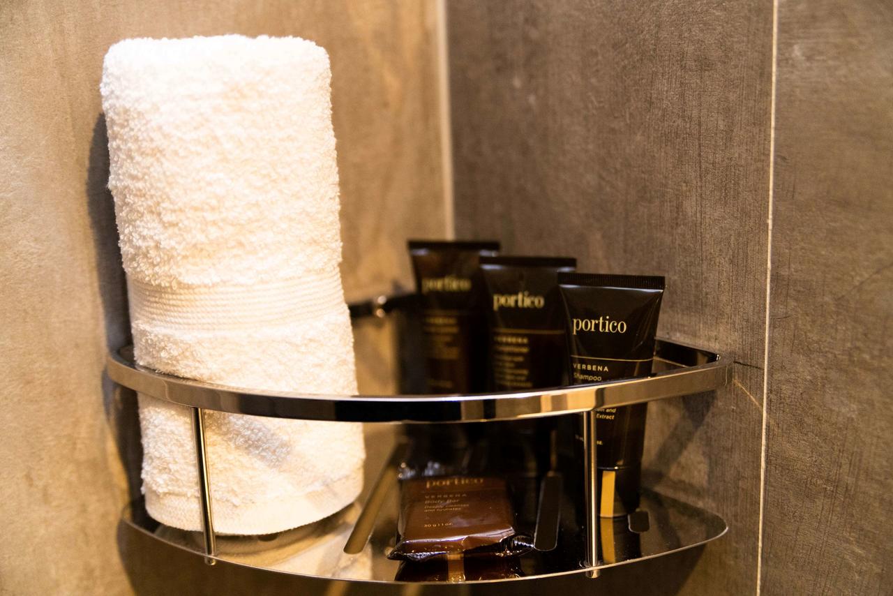 Wingate By Wyndham New York Midtown South/5th Ave - thumb 17