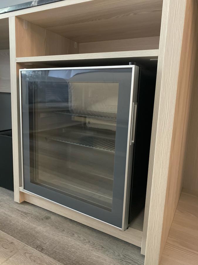 Wingate By Wyndham New York Midtown South/5th Ave - thumb 5