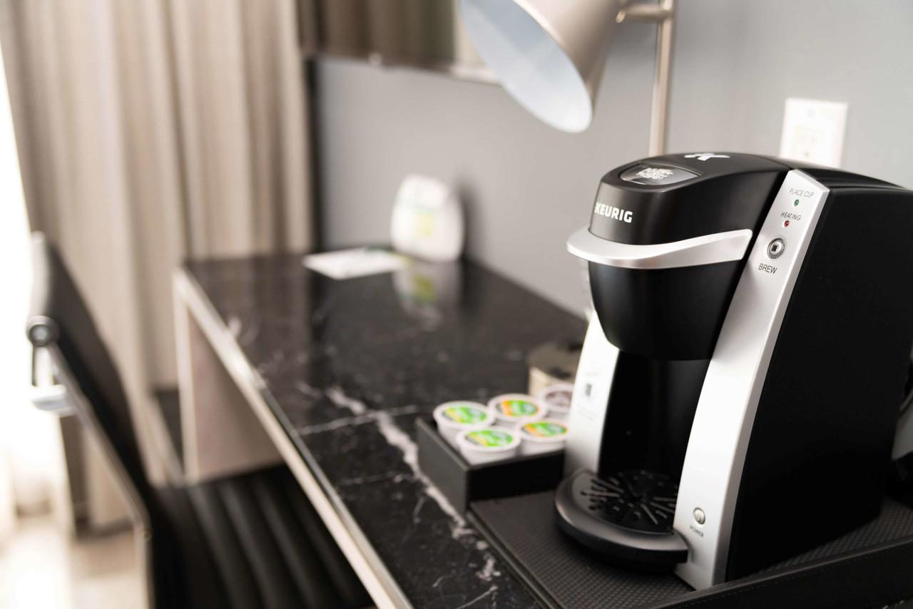 Wingate By Wyndham New York Midtown South/5th Ave - thumb 19