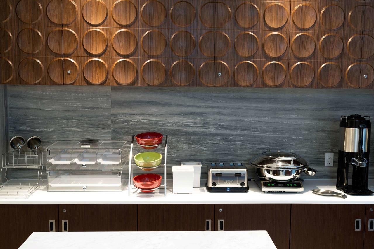 Wingate By Wyndham New York Midtown South/5th Ave - thumb 16