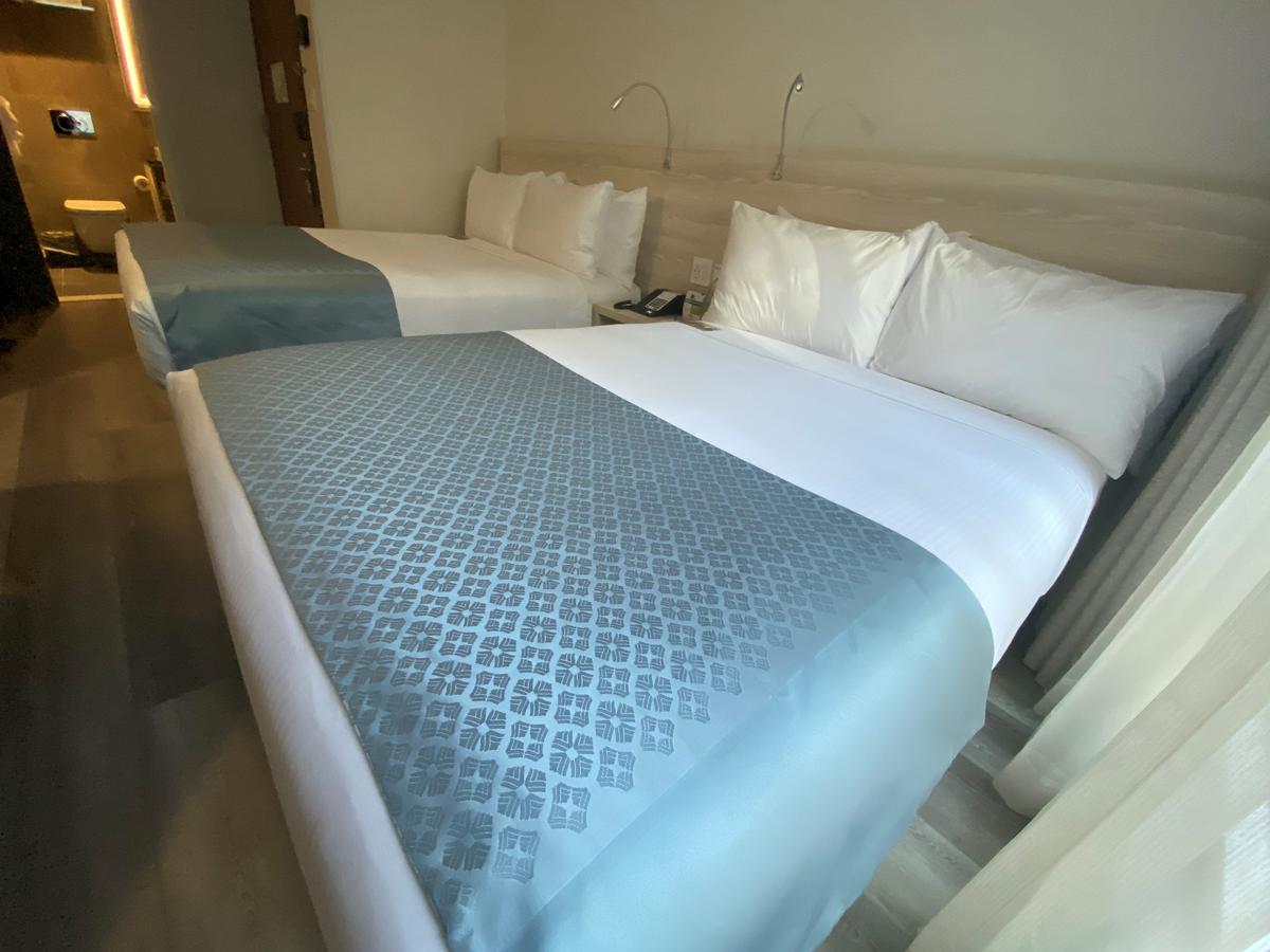 Wingate By Wyndham New York Midtown South/5th Ave - thumb 7