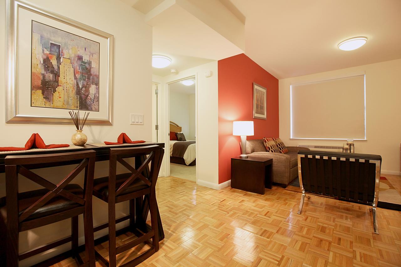 Oakwood Aurora Midtown East - thumb 2