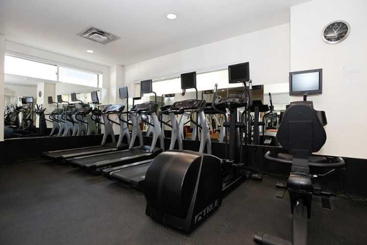 Oakwood Aurora Midtown East - thumb 4