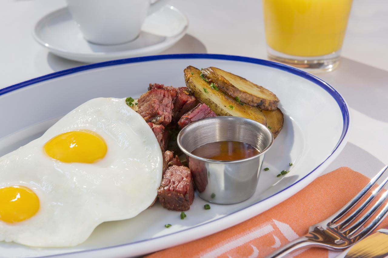 Hyatt Centric Times Square New York - thumb 1