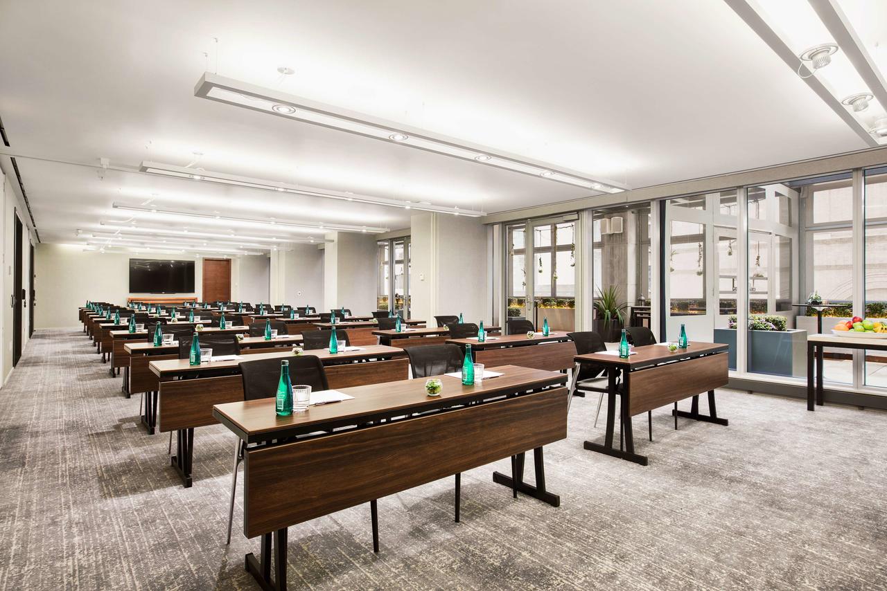 Hyatt Centric Times Square New York - thumb 17