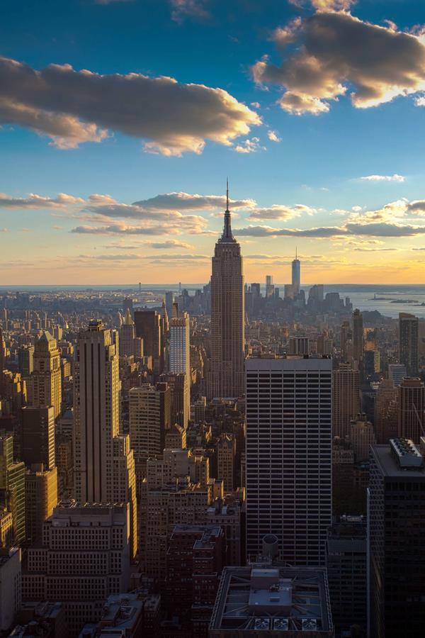 Hyatt Centric Times Square New York - thumb 35