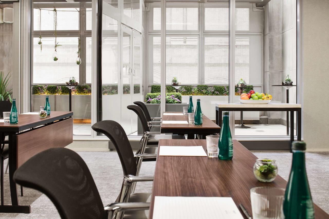 Hyatt Centric Times Square New York - thumb 40