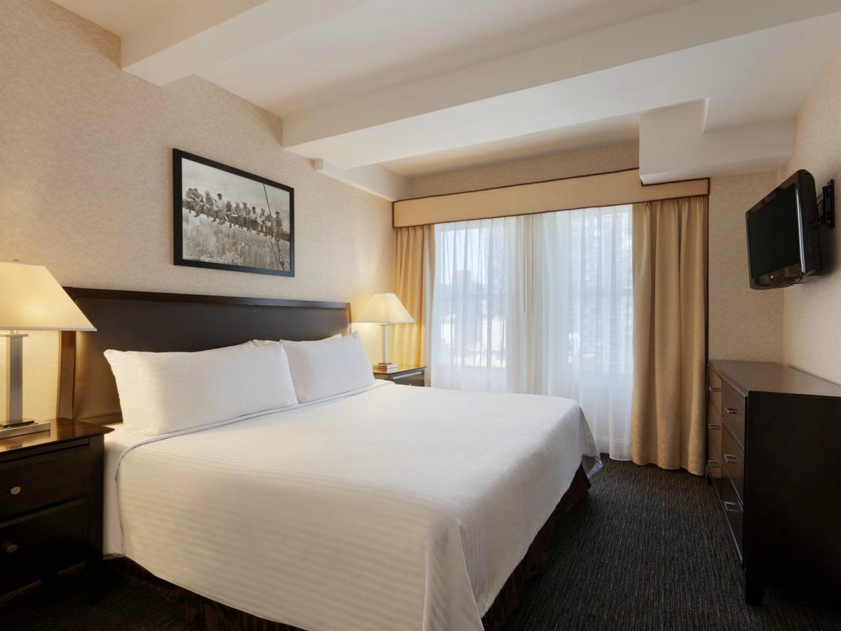 Hotel Edison Times Square - thumb 32