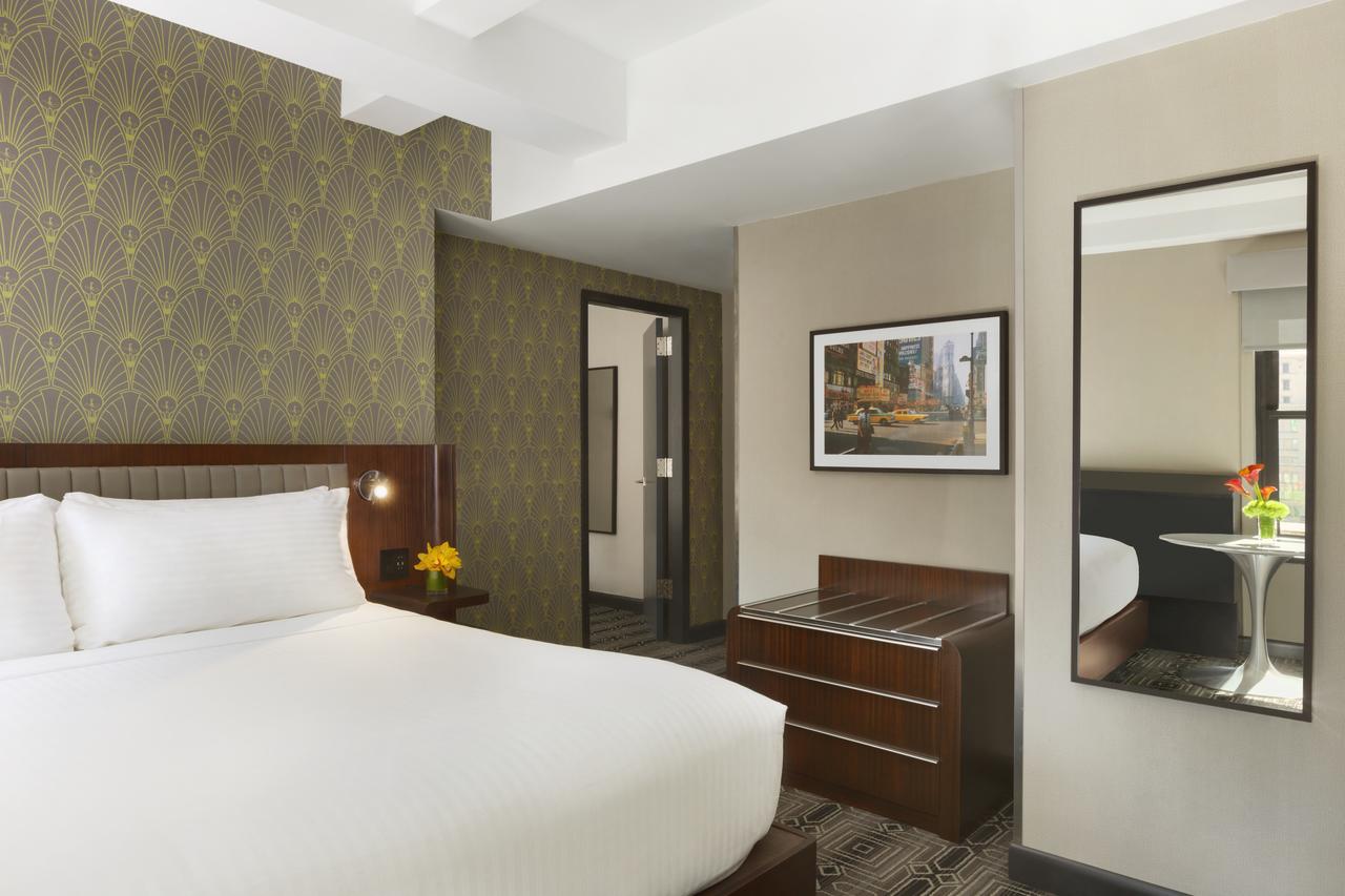 Hotel Edison Times Square - thumb 8