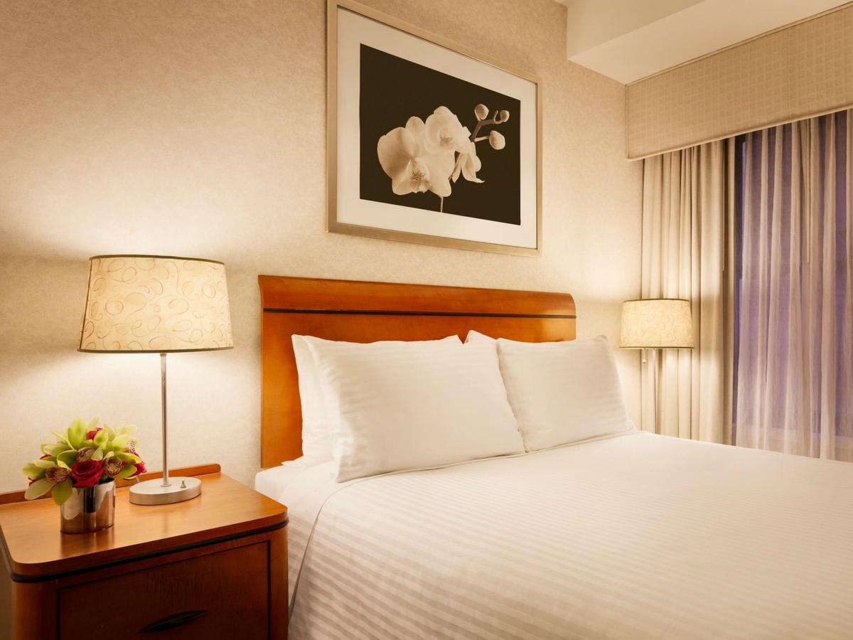 Hotel Edison Times Square - thumb 30