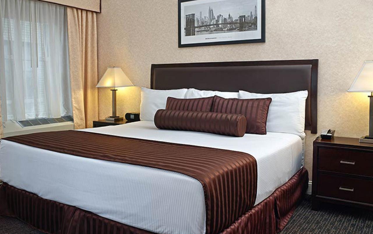 Hotel Edison Times Square - thumb 15