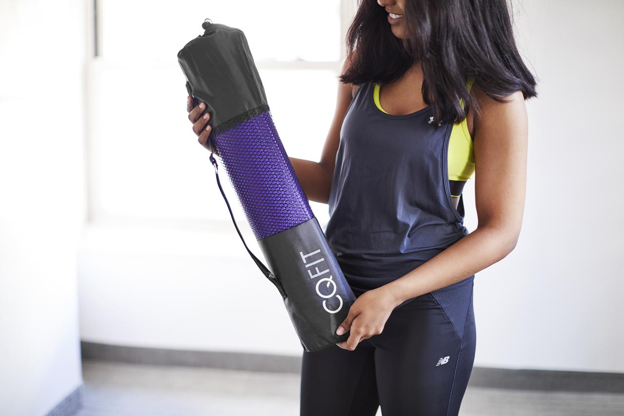 Radisson Hotel New York Wall Street - thumb 9