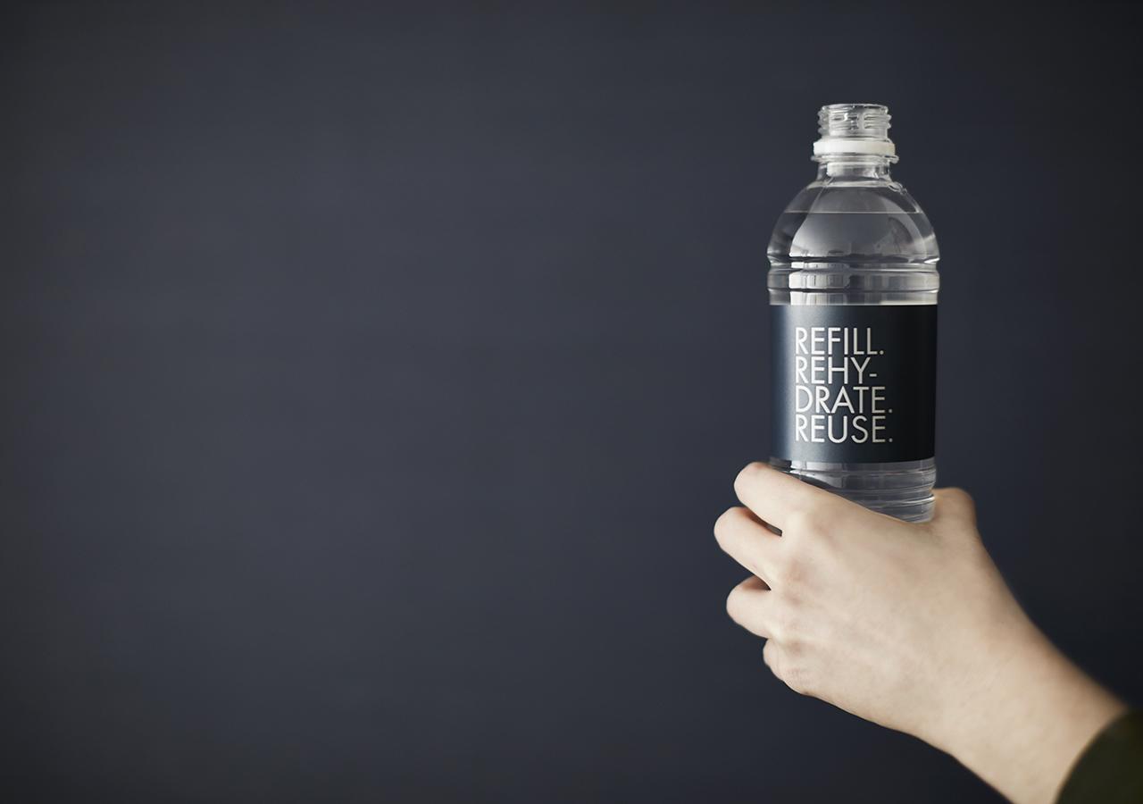 Radisson Hotel New York Wall Street - thumb 40