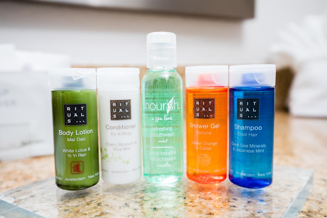 Radisson Hotel New York Wall Street - thumb 7