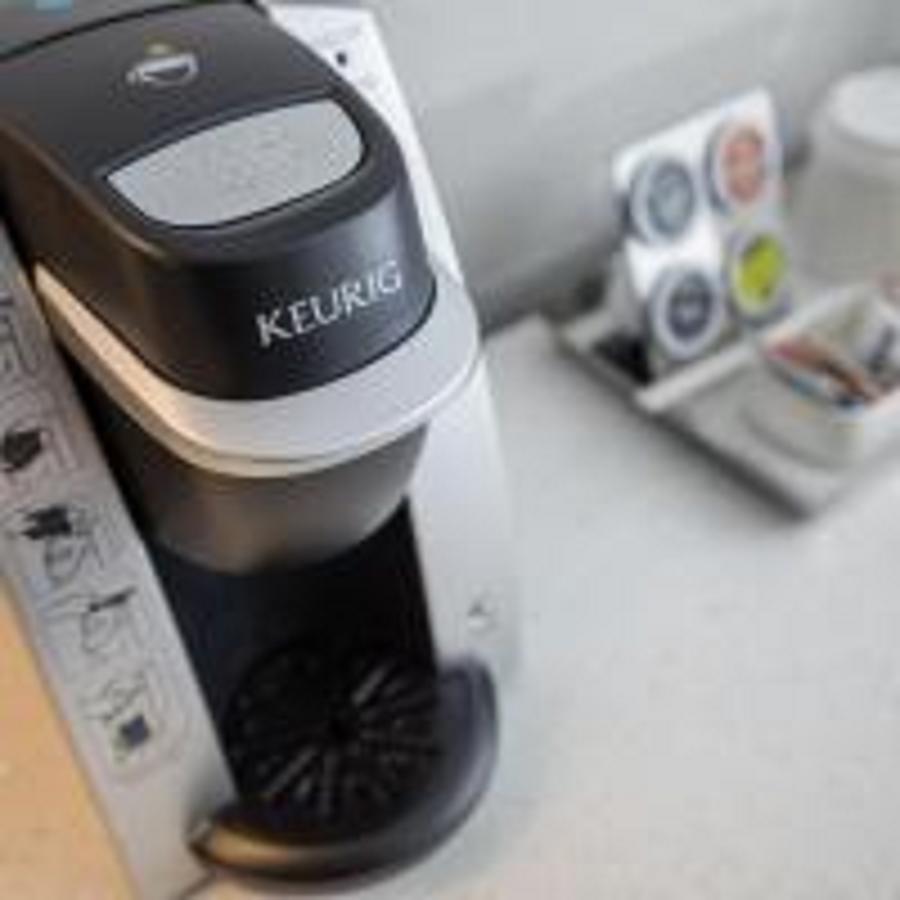 Radisson Hotel New York Wall Street - thumb 2