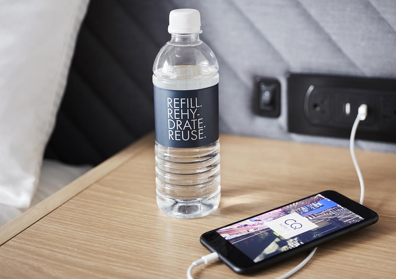 Radisson Hotel New York Wall Street - thumb 37