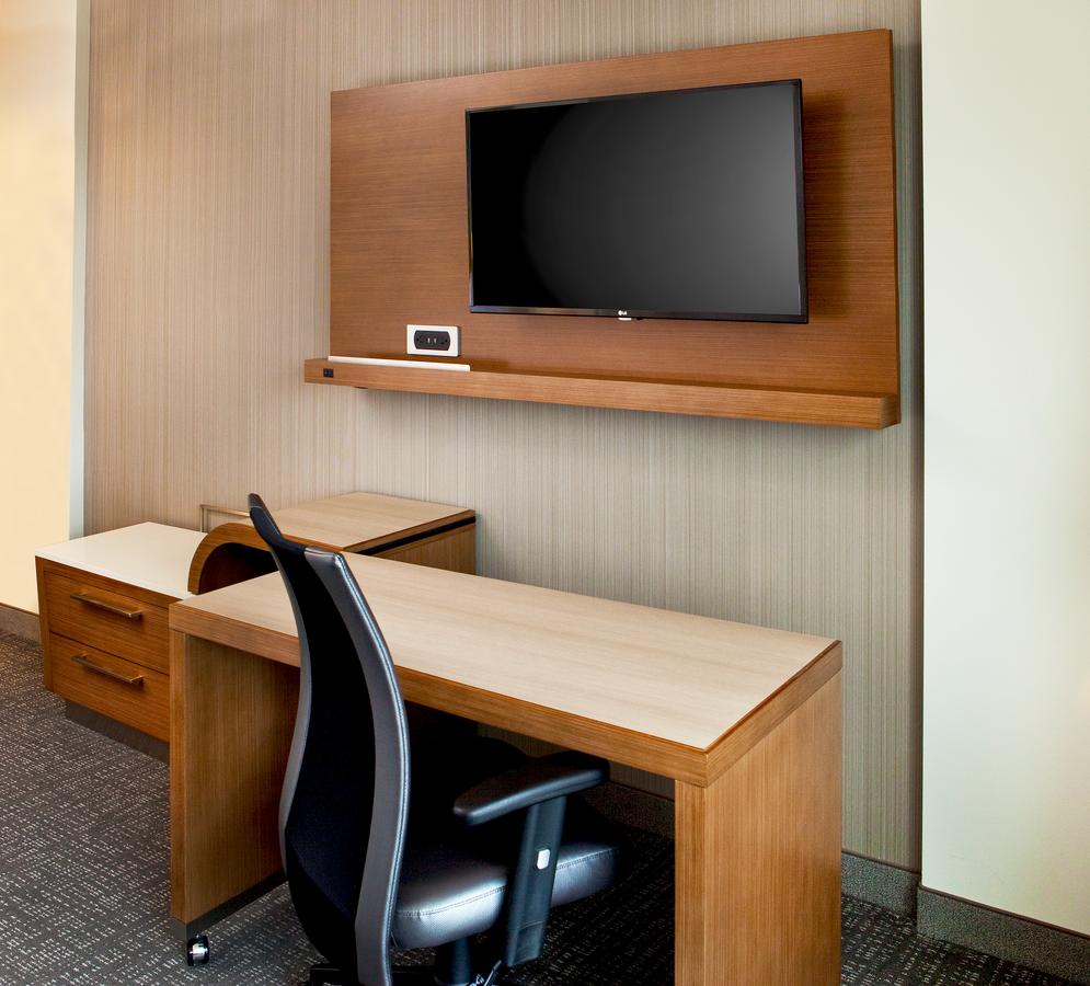 Courtyard By Marriott Yonkers Westchester County - thumb 14