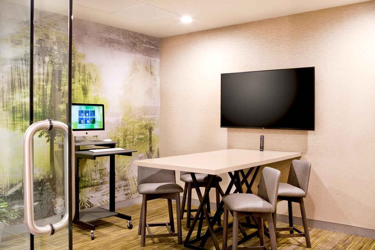 Courtyard By Marriott Yonkers Westchester County - thumb 19