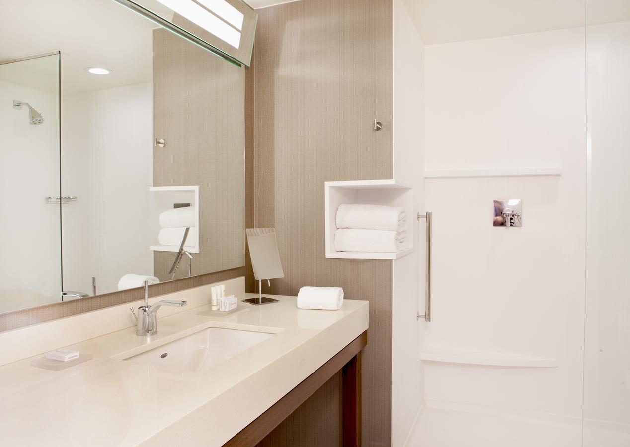 Courtyard By Marriott Yonkers Westchester County - thumb 16
