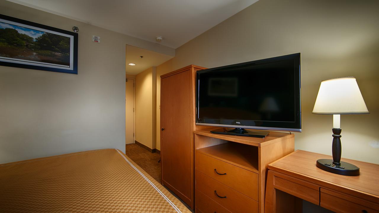 Midtown Convention Center Hotel NYC - thumb 19