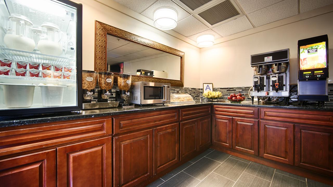 Midtown Convention Center Hotel NYC - thumb 13