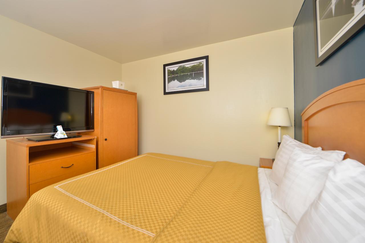 Midtown Convention Center Hotel NYC - thumb 26