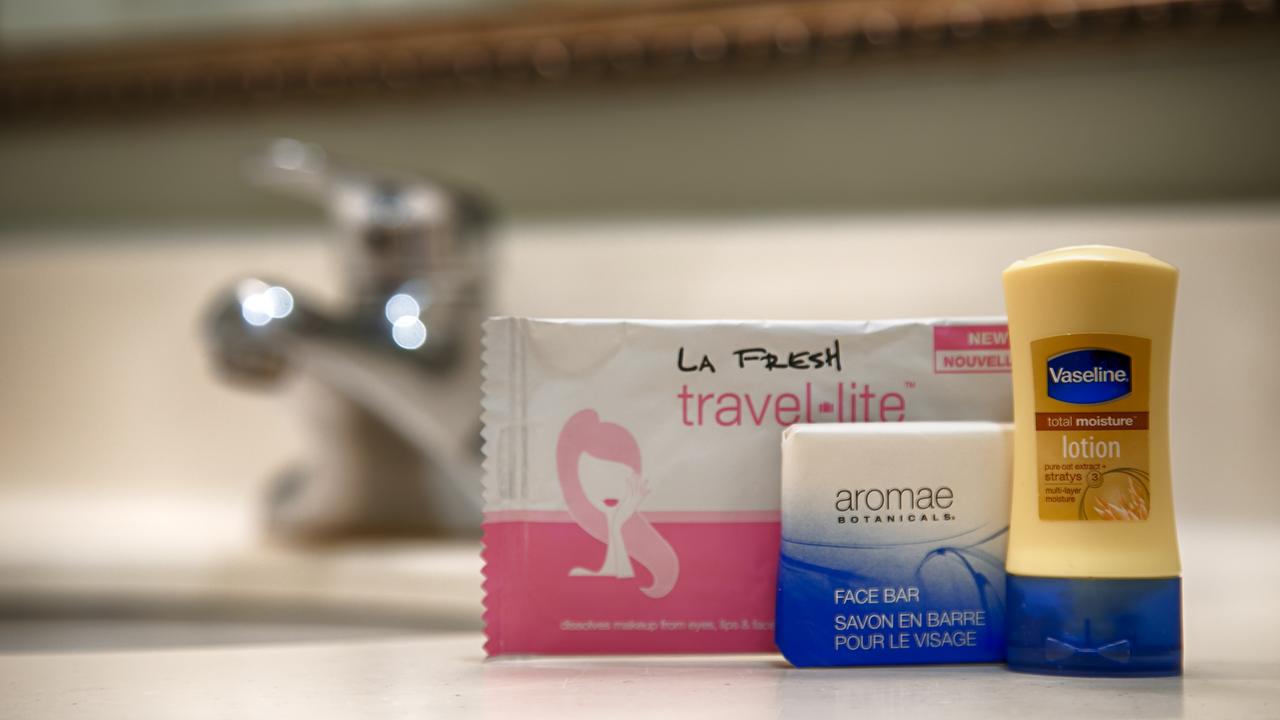 Midtown Convention Center Hotel NYC - thumb 16