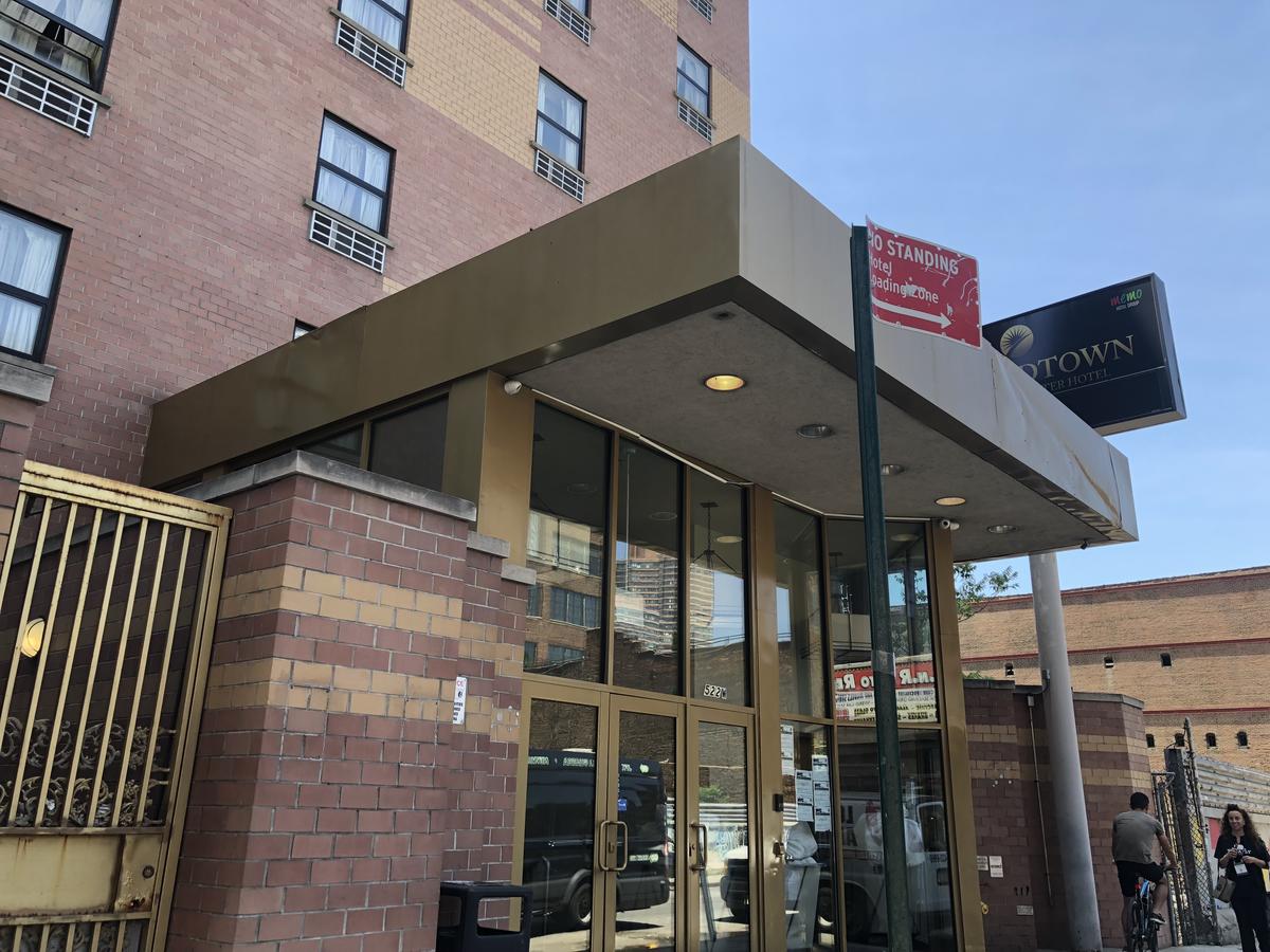 Midtown Convention Center Hotel NYC - thumb 2