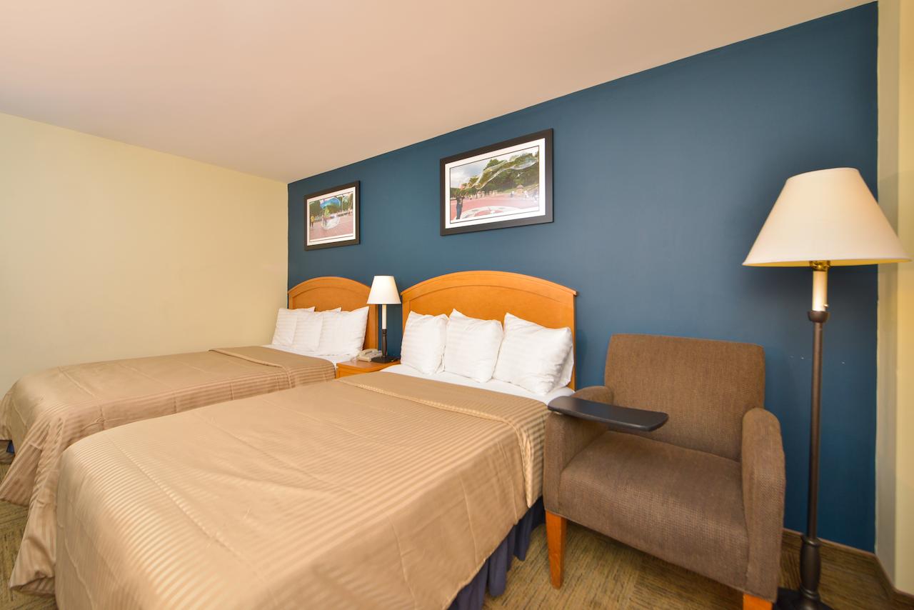 Midtown Convention Center Hotel NYC - thumb 22