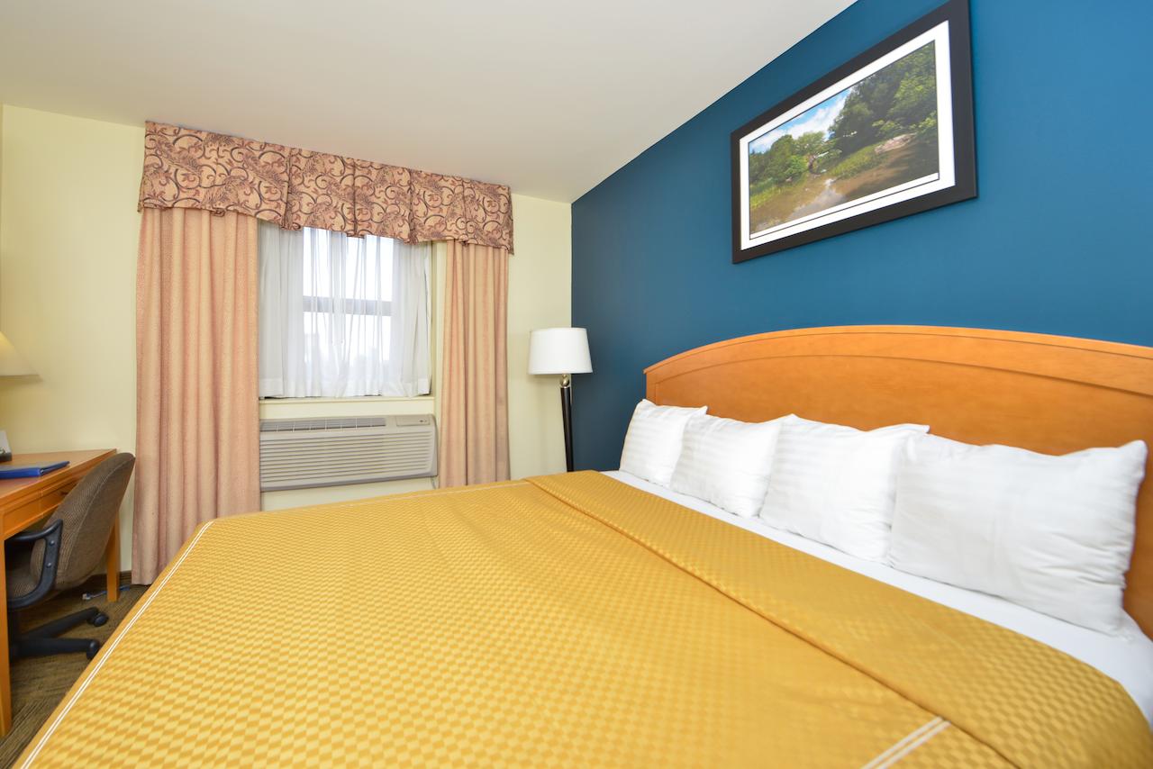 Midtown Convention Center Hotel NYC - thumb 27