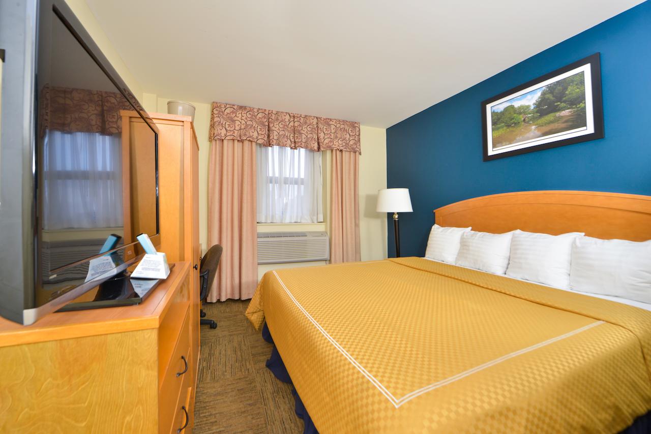 Midtown Convention Center Hotel NYC - thumb 4