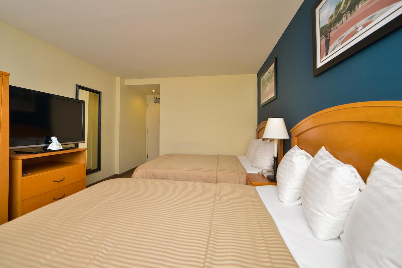 Midtown Convention Center Hotel NYC - thumb 21