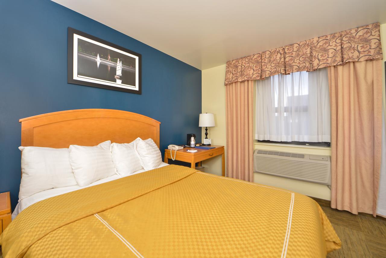 Midtown Convention Center Hotel NYC - thumb 25