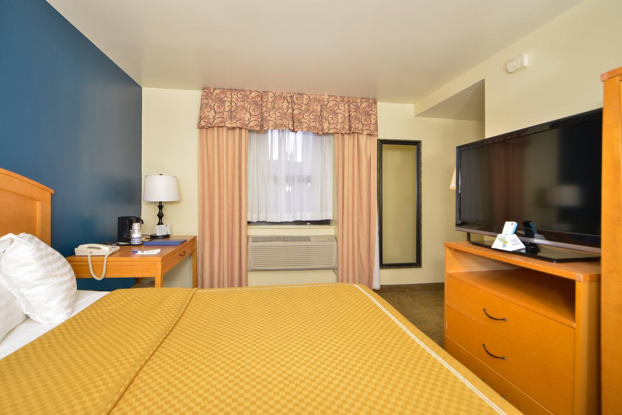 Midtown Convention Center Hotel NYC - thumb 23