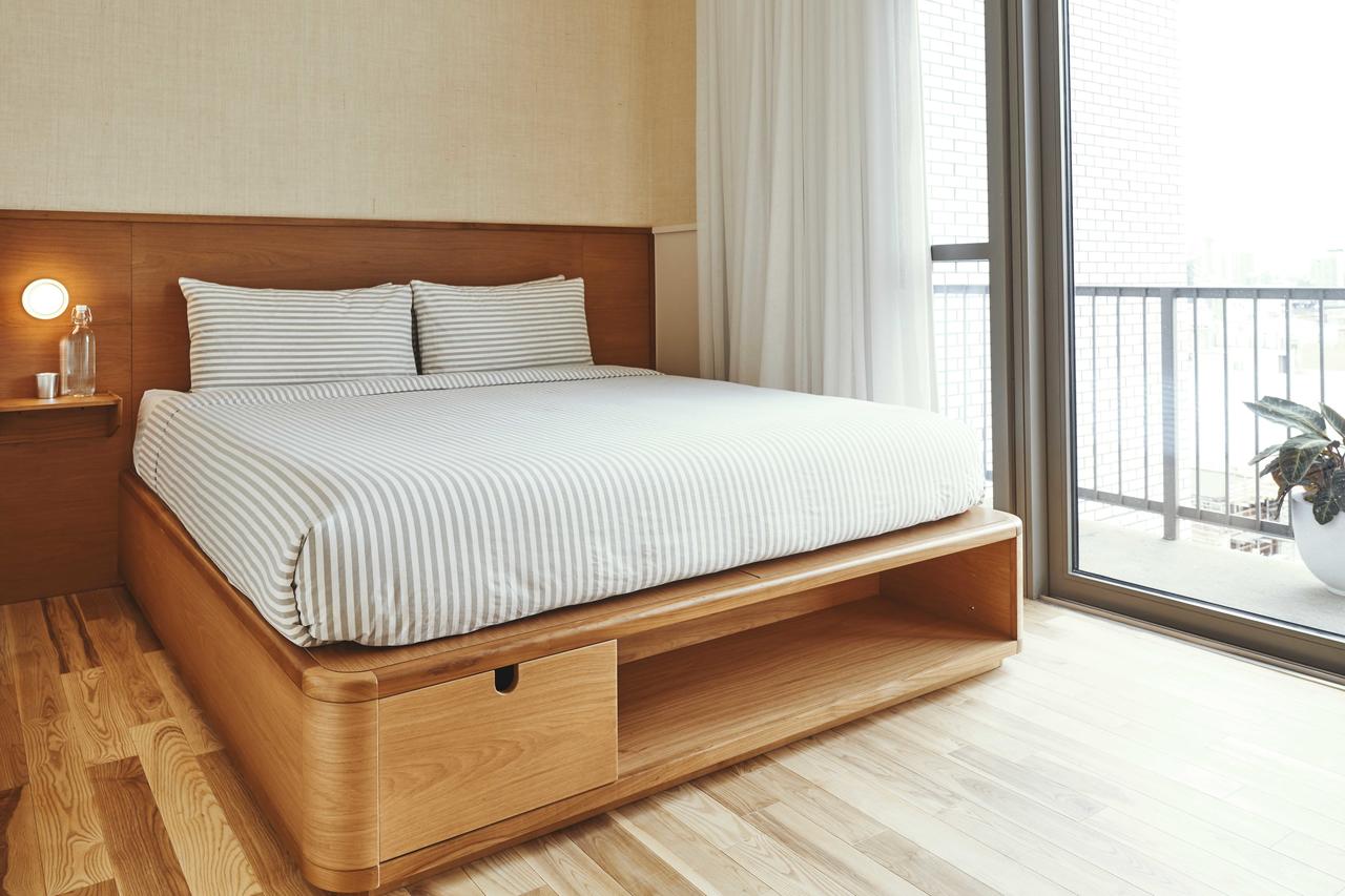 Sister City New York - thumb 15