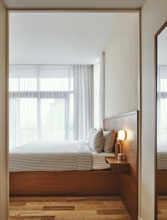 Sister City New York - thumb 12