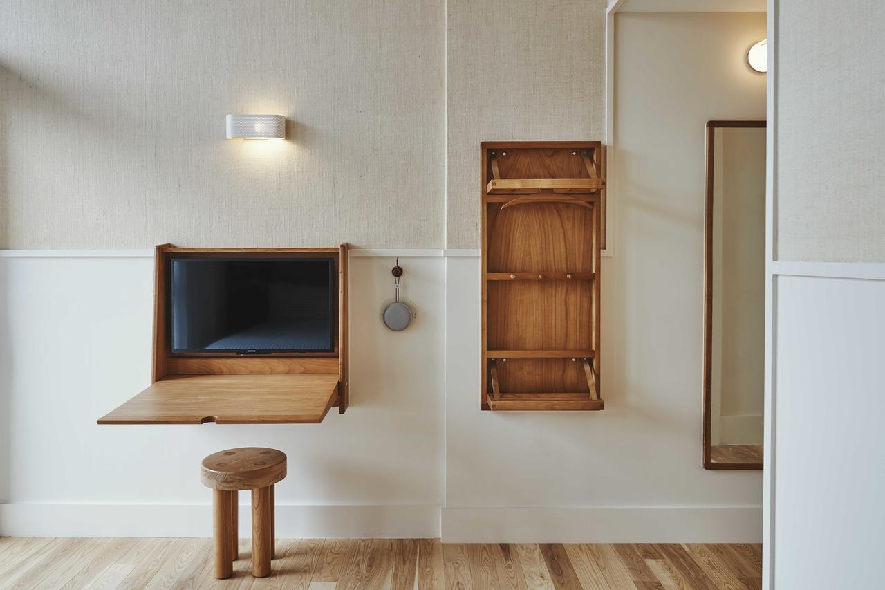 Sister City New York - thumb 32