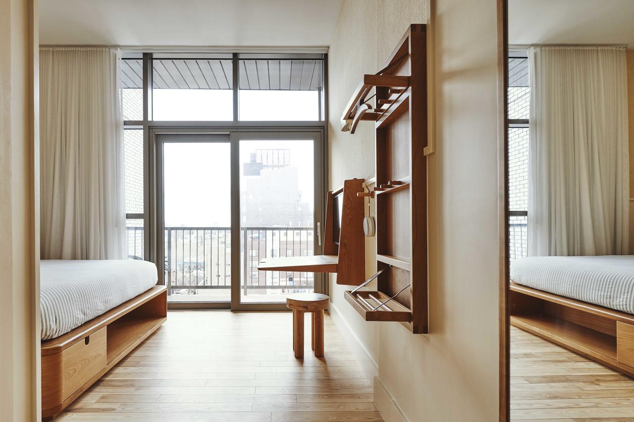 Sister City New York - thumb 14