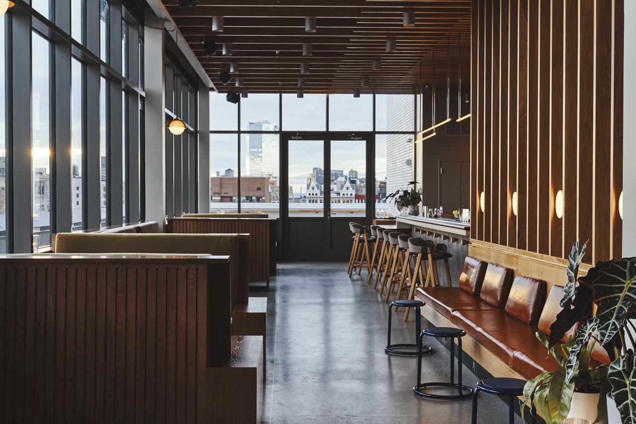 Sister City New York - thumb 25