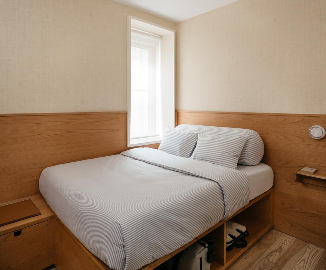 Sister City New York - thumb 30