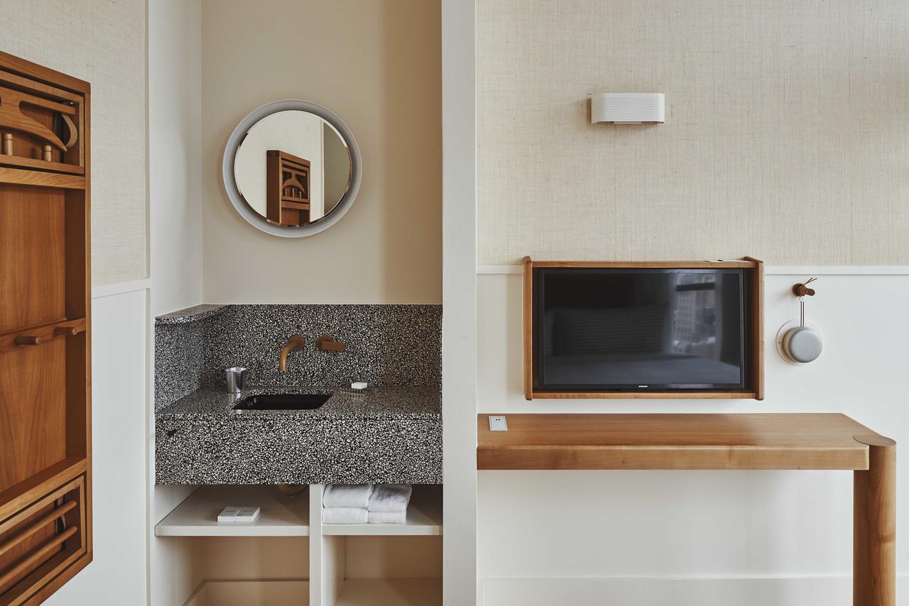 Sister City New York - thumb 9