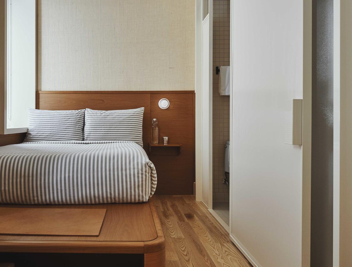 Sister City New York - thumb 13