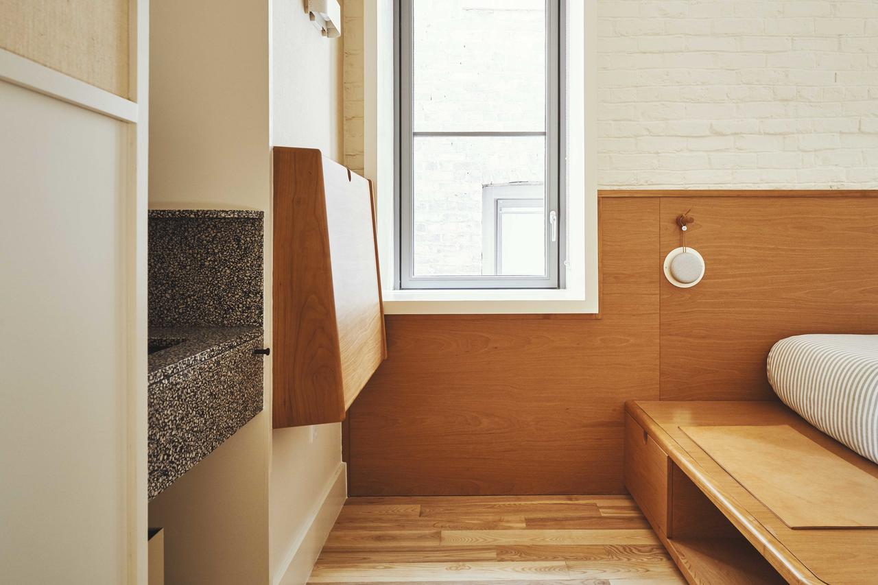 Sister City New York - thumb 10