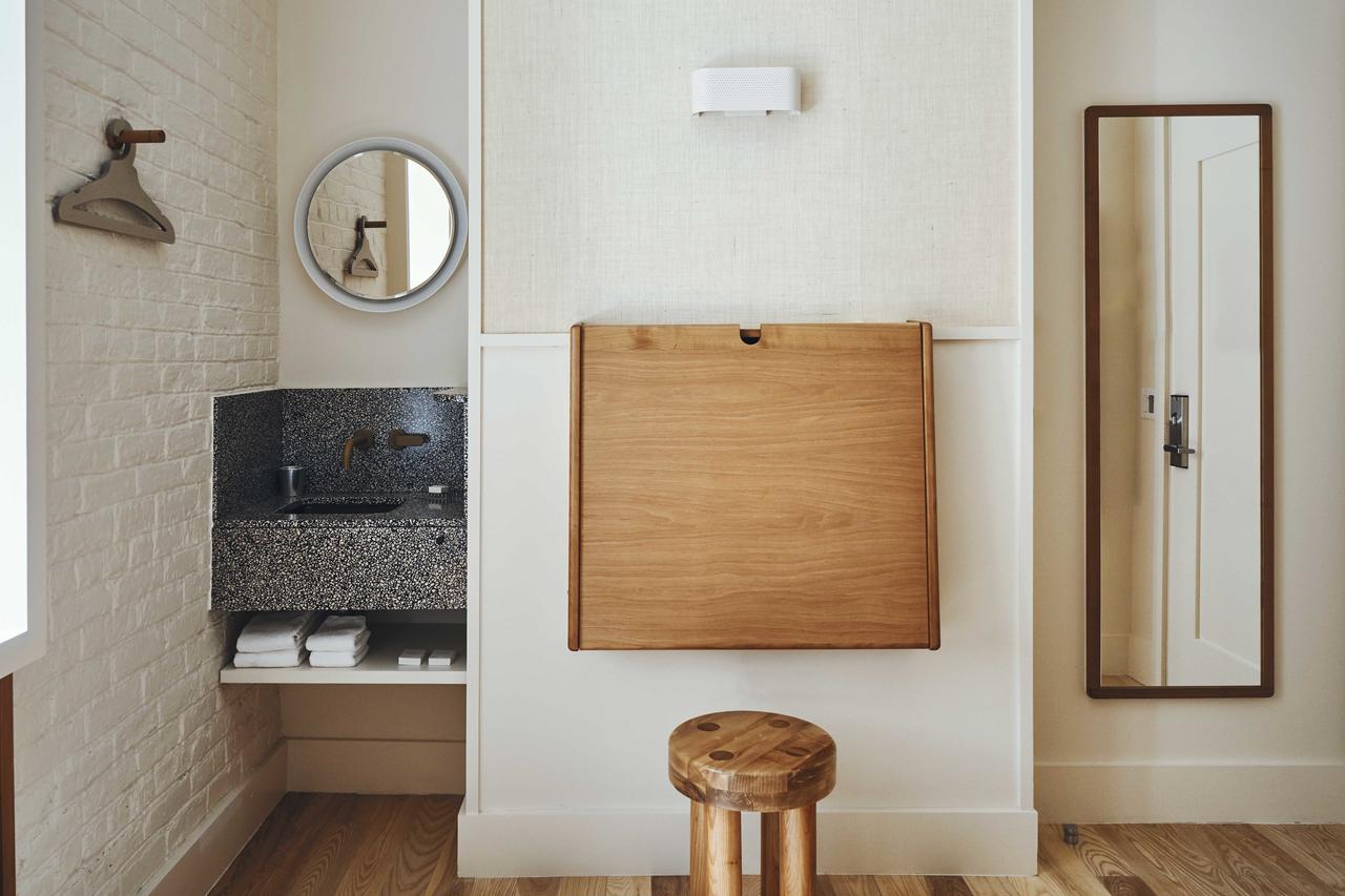 Sister City New York - thumb 8